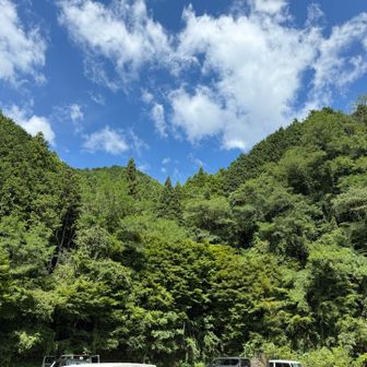 無事に下山しました