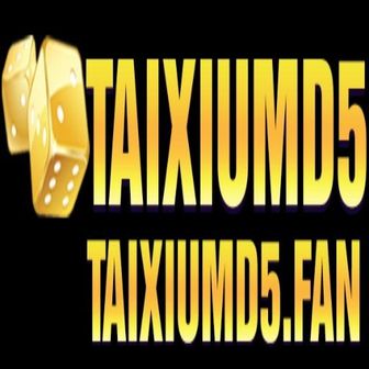 taixiumd5fan