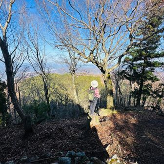 写真ありがとうございます♪