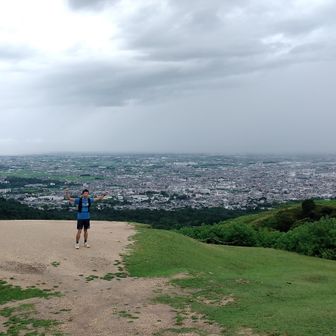 takujiro12