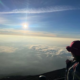 きんちゃん✳︎