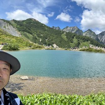 さっとんぺ