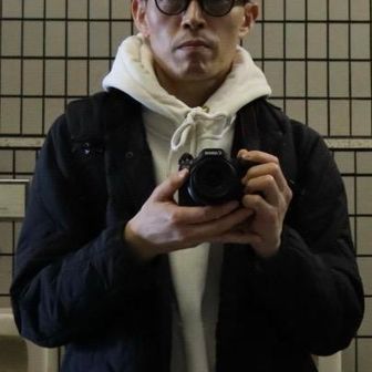 yasushi_hymz0823