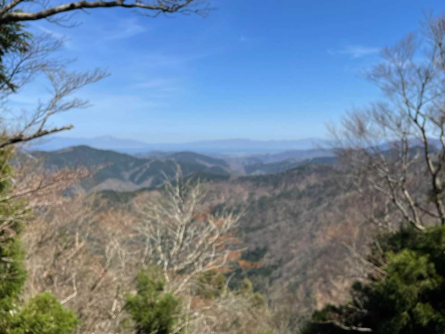 琵琶湖だ‼️
