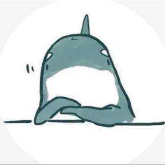 しゃち