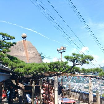 千光寺