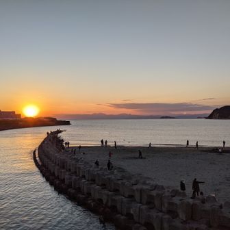 ちゃこーるばーでん