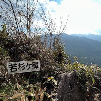 ここはお気に入りのスポットです😊