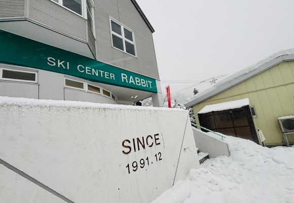 ⭐︎ヤマ⭐︎ FISHMAN