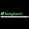 bongdanetland1
