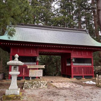 ここから下ります