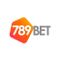 789CLUB