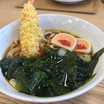 道の駅　箱根峠でお昼ご飯と着替え
