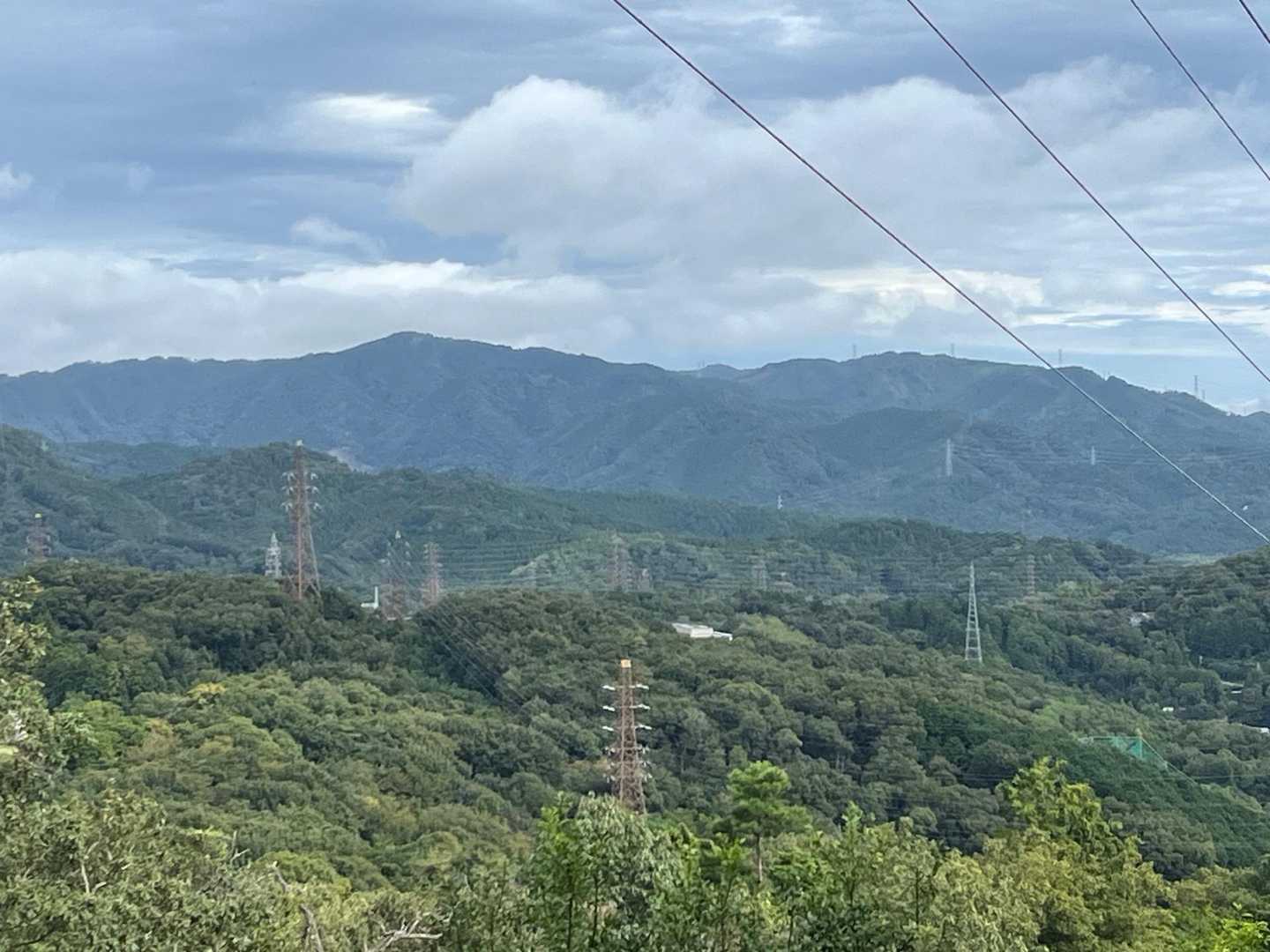 反対側