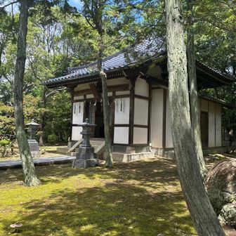 朝日山ピーク