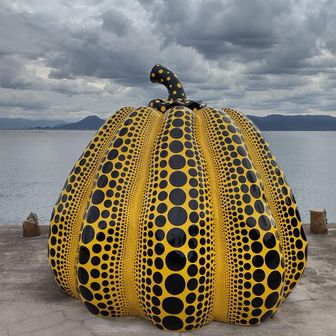 ジャム