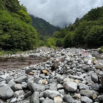 白出沢