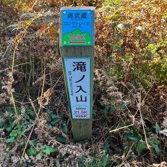 全然進んでない