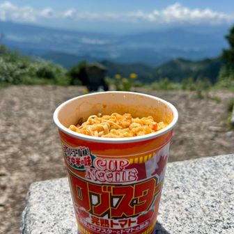 最近定番よりも変わり種買ってしまう🤤これは美味しかった！
