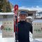 藤尾岳史