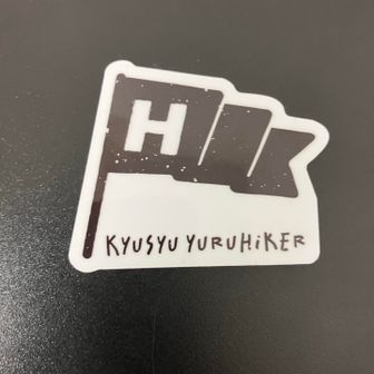 かぜ