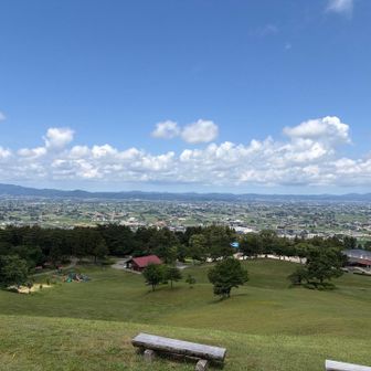 帰りは滑るので慌てず帰ってきた
お疲れさまでした(^^)