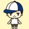 たまさぶろう