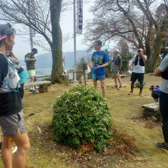 磯野キャプテンの歴史説明は分かりやすい👍
