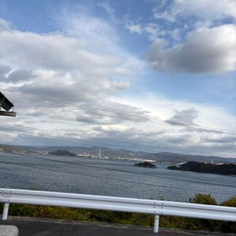 山間部では雪が降るってゆーじゃないっ