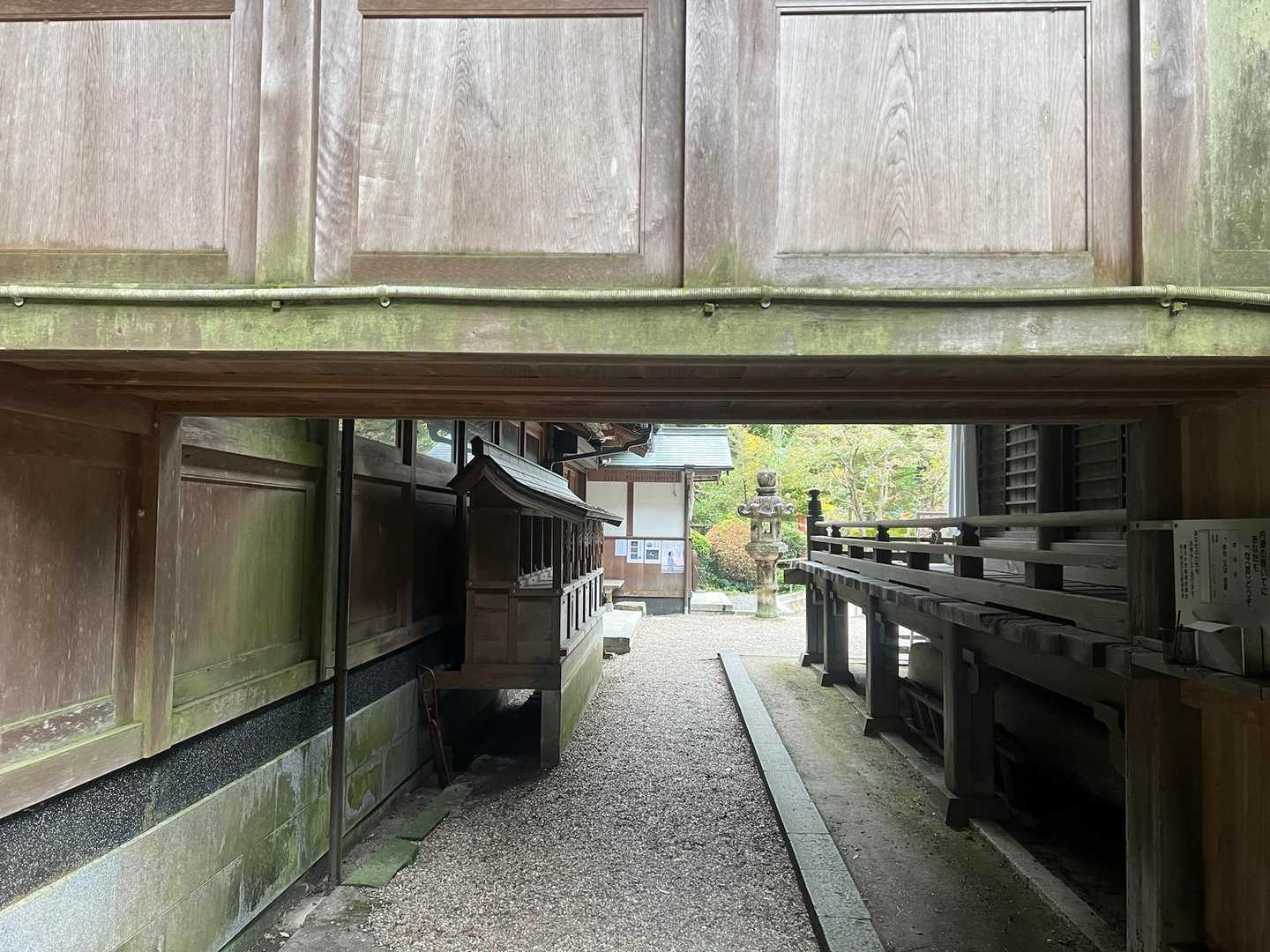 無事下山🥾