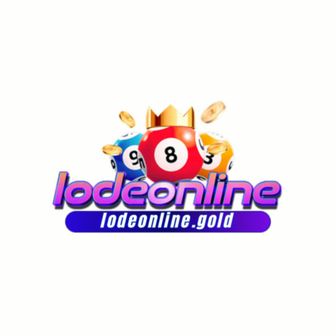 Lô Đề Online