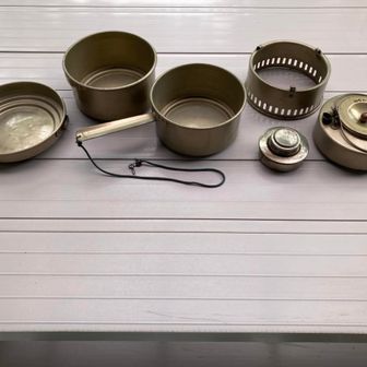 サヤマハチロウ