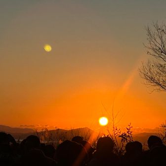 昨年は暑い夏が終わり涼しくなった頃から諸事情あり、計画していた活動ができませんでしたが、活動開始します😊
馬🐎のように駆け巡りたい（←気持ちだけです💦）です🎶
よろしくお願いします🙏