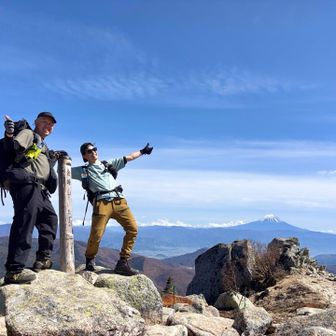 ヤフメリ7・法螺貝・山伏・修験者・金峯山・羽黒山・戦国武将・安全登山・熊除け笛 ヤフメリ7・法螺貝・山伏・修験者・金峯山・羽黒山・戦国武将・安全