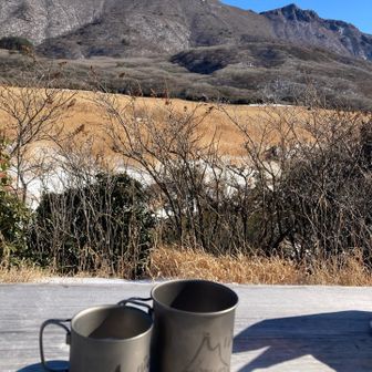 平出さんのイベントに参加して、もうすぐ3年。
今年こそ、アドバイスを頂いた3000m峰に挑戦したい。