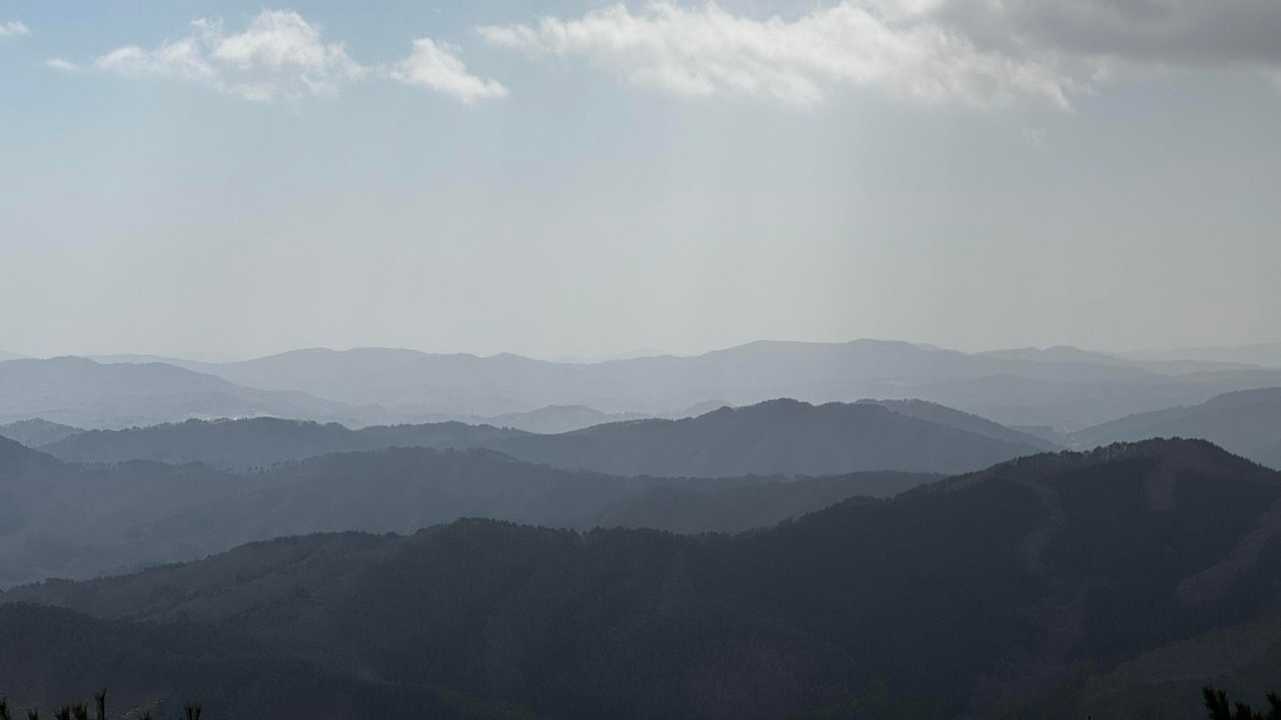 霊山 の写真 39