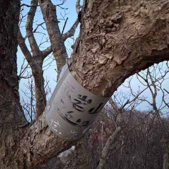 来てヨカッタ😊