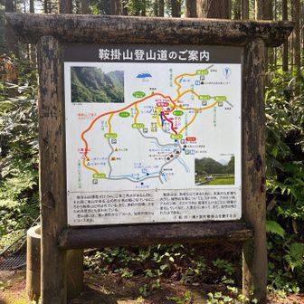 ルールはいくつかあります