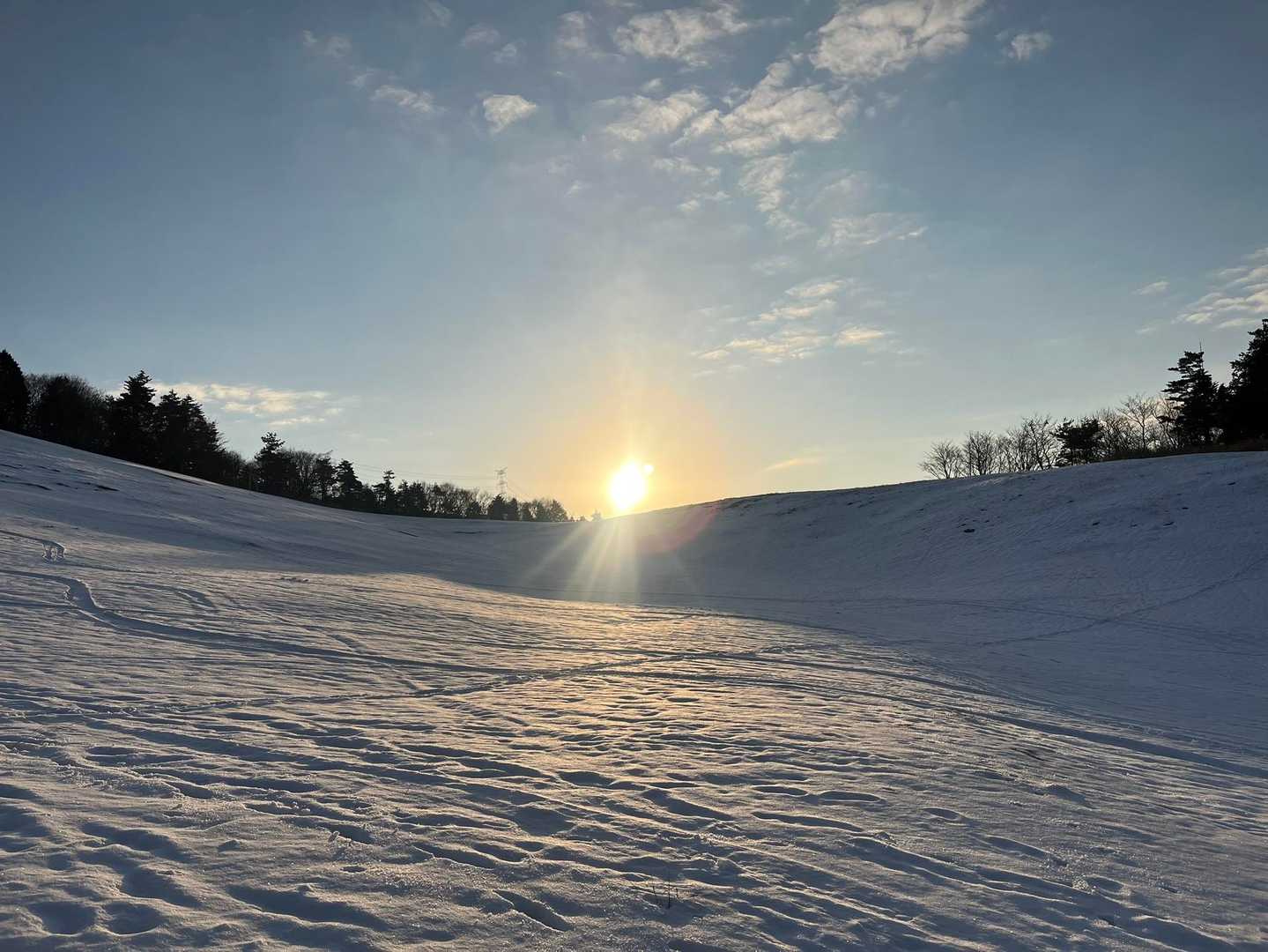 太陽️☀️.°最高✨️
