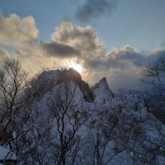 この先はそれなりの準備が要りますね😅