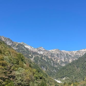 また来よう。