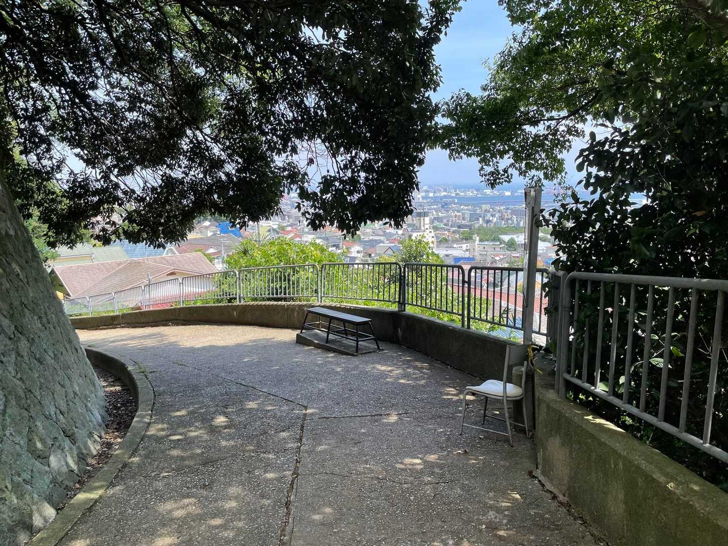 無事下山
やっぱ🥵