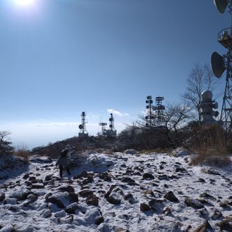 himeちゃん撮影中📷️