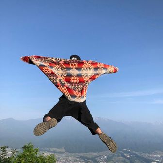 行っとかん(^○^)