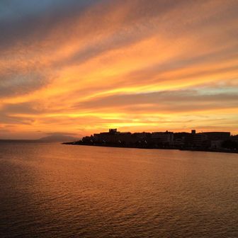 たつや＆ゆきえ