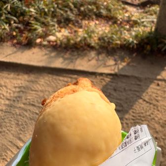 masaちゃんから頂いてた
レモンケーキ🧁🍋
大切にとってあった🤭やっと頂きました🙏😋ありがとう〜😊💕