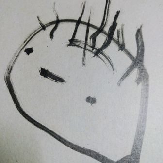 ぶつぶつはいきんぐ