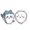 wawawa_30