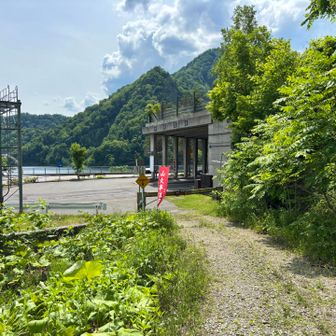 着いたー、ホッとしたー笑
おつかれ山でしたー🙌