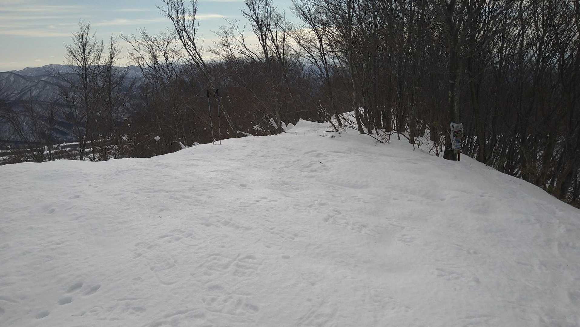 鳳来山🗻登頂🙌